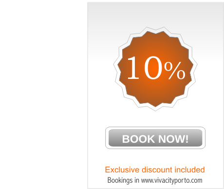 Reserva Booking