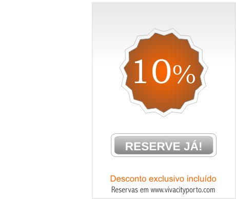 Reserva Booking